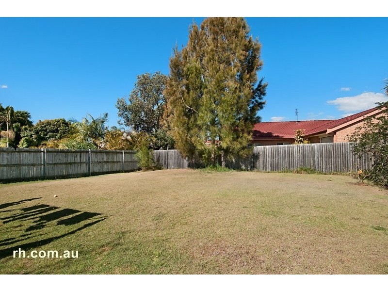 38 Nautilus Crescent, St Huberts Island NSW 2257