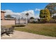 38 Nautilus Crescent, St Huberts Island NSW 2257