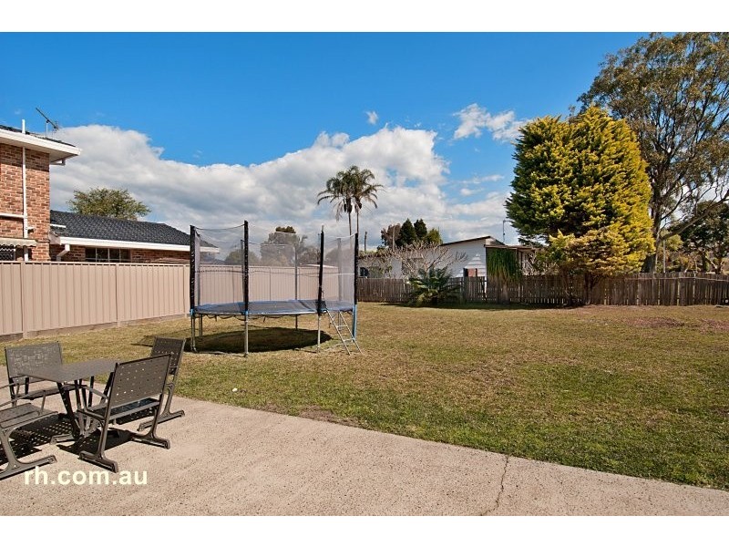 38 Nautilus Crescent, St Huberts Island NSW 2257