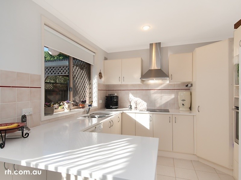 3/25 Bream Road, Ettalong Beach NSW 2257