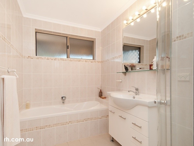 3/25 Bream Road, Ettalong Beach NSW 2257