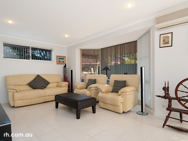 3/25 Bream Road, Ettalong Beach NSW 2257