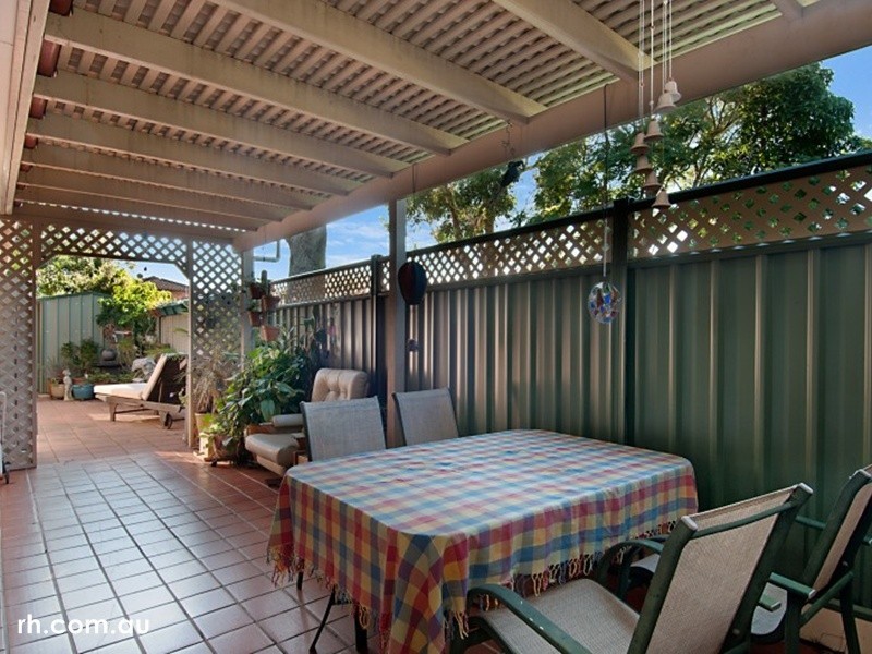 3/25 Bream Road, Ettalong Beach NSW 2257