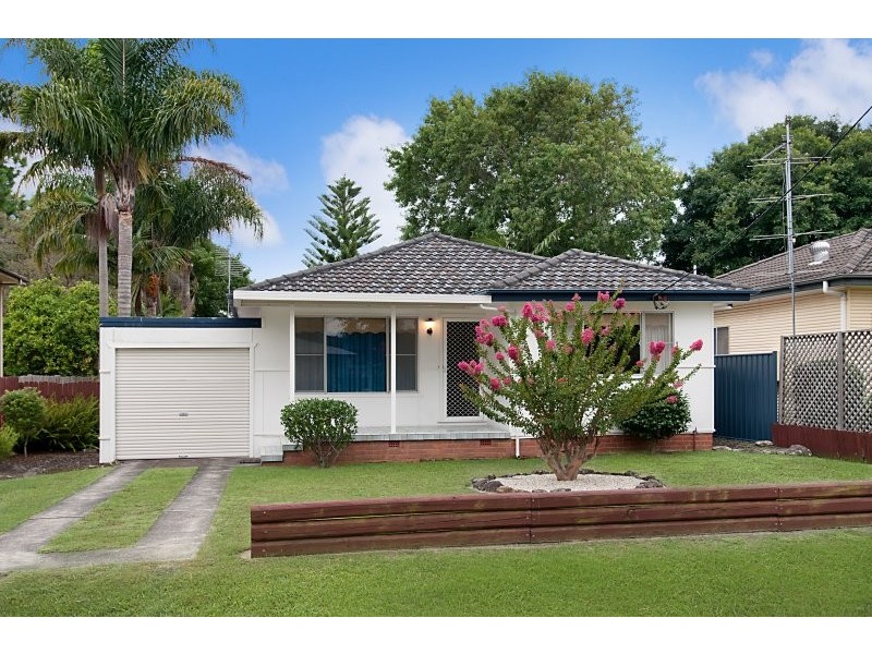 65 Donald Avenue, Umina Beach NSW 2257