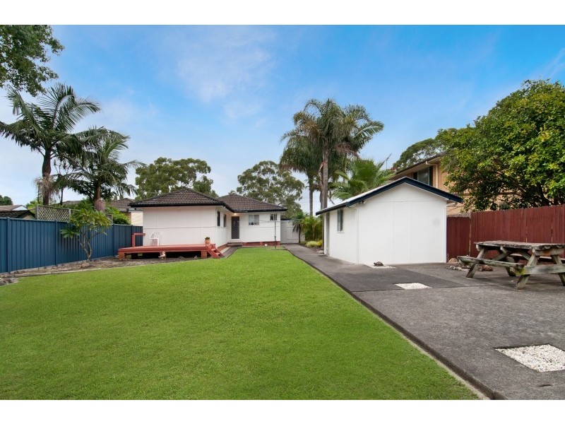 65 Donald Avenue, Umina Beach NSW 2257