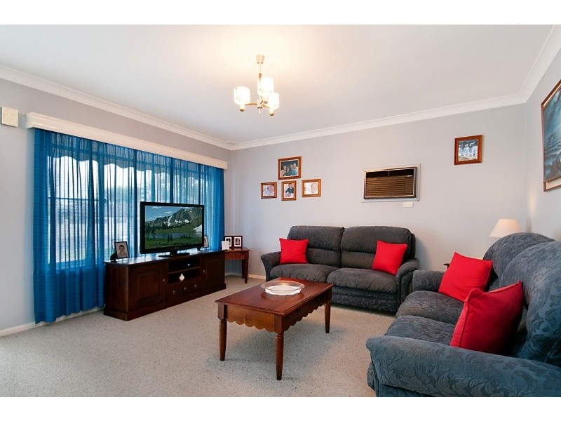 65 Donald Avenue, Umina Beach NSW 2257