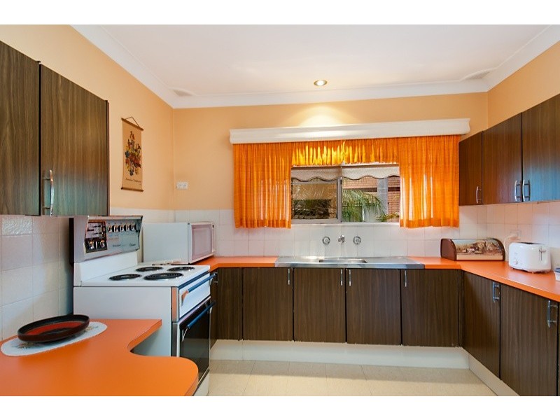 65 Donald Avenue, Umina Beach NSW 2257