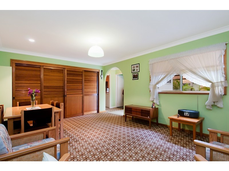 65 Donald Avenue, Umina Beach NSW 2257