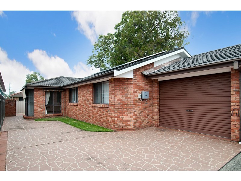 2/64 Beach Street, Ettalong Beach NSW 2257