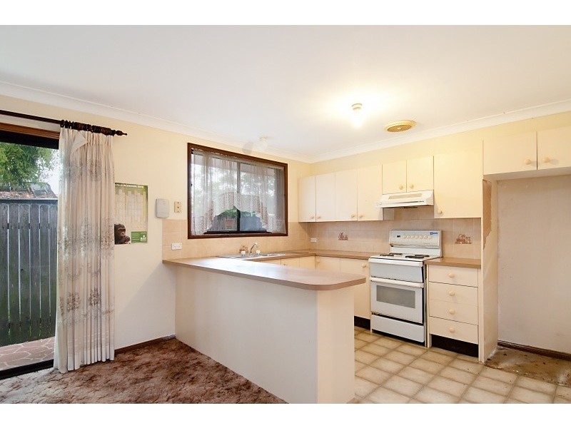 2/64 Beach Street, Ettalong Beach NSW 2257