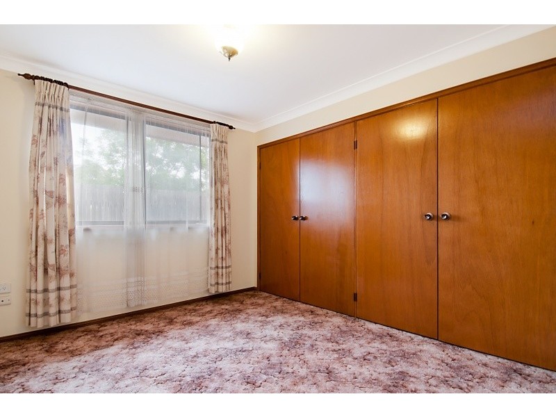 2/64 Beach Street, Ettalong Beach NSW 2257