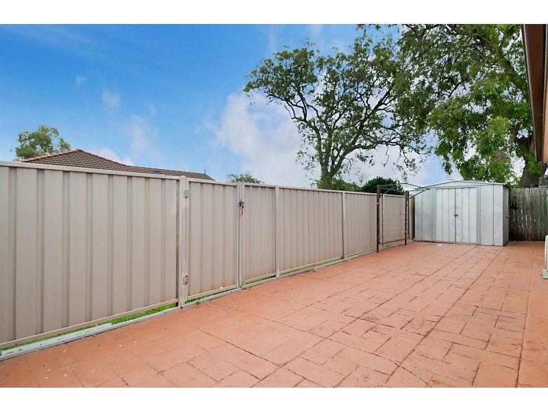 2/64 Beach Street, Ettalong Beach NSW 2257