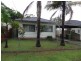 36 COLLAREEN STREET, Ettalong Beach NSW 2257