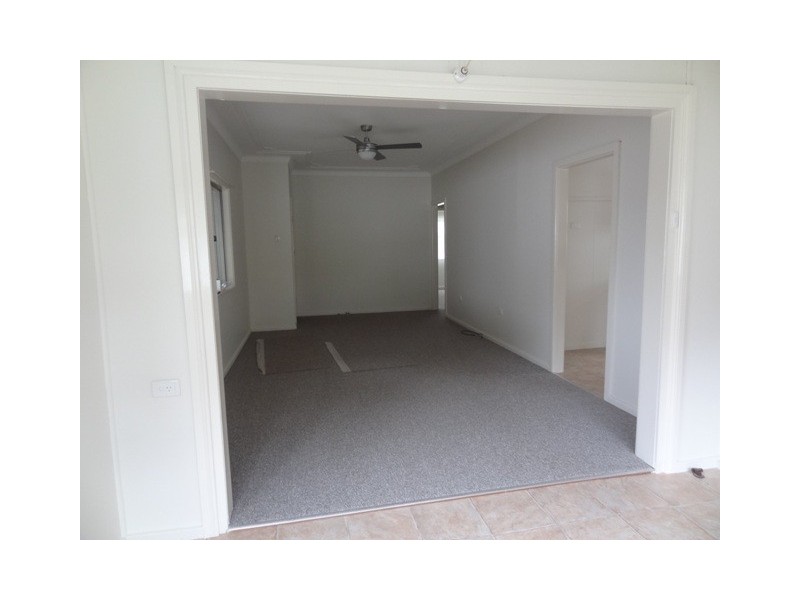 36 COLLAREEN STREET, Ettalong Beach NSW 2257