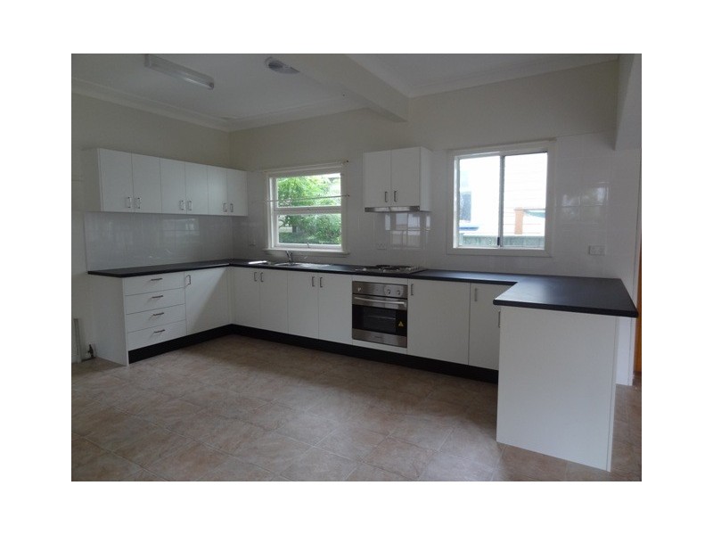 36 COLLAREEN STREET, Ettalong Beach NSW 2257