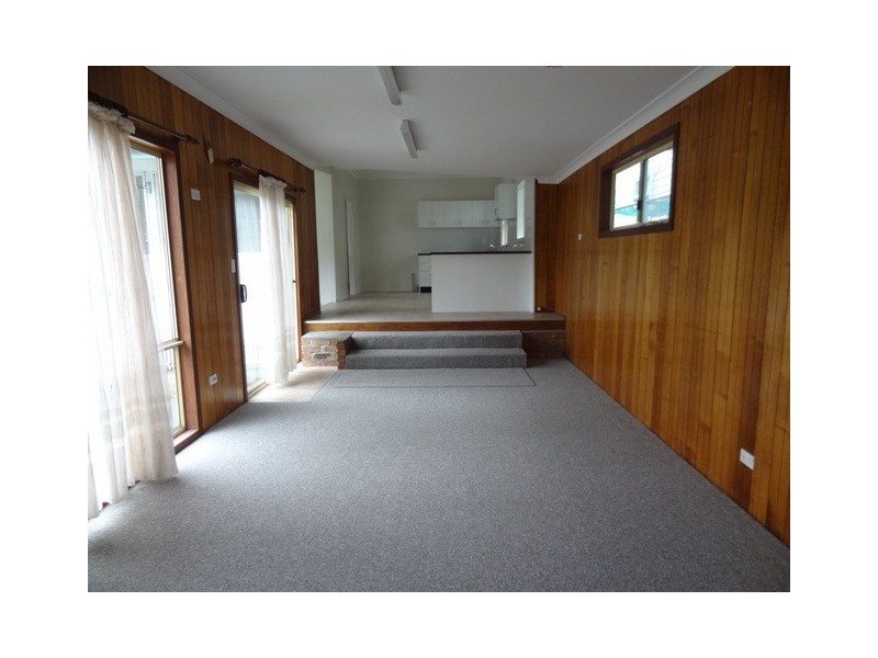 36 COLLAREEN STREET, Ettalong Beach NSW 2257