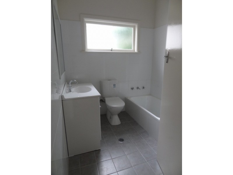 36 COLLAREEN STREET, Ettalong Beach NSW 2257