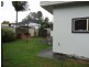 36 COLLAREEN STREET, Ettalong Beach NSW 2257