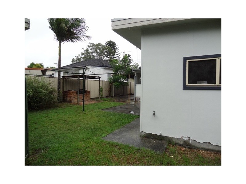 36 COLLAREEN STREET, Ettalong Beach NSW 2257