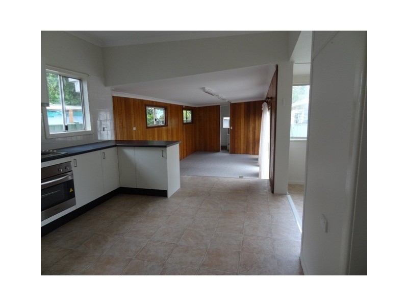 36 COLLAREEN STREET, Ettalong Beach NSW 2257