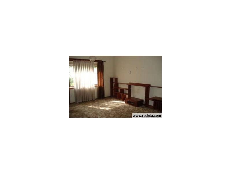 81 Booker Bay Road, Booker Bay NSW 2257