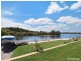 3 Skiff Place, St Huberts Island NSW 2257