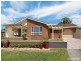 3 Skiff Place, St Huberts Island NSW 2257