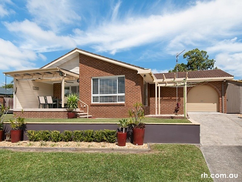 3 Skiff Place, St Huberts Island NSW 2257