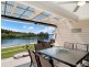 3 Skiff Place, St Huberts Island NSW 2257