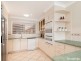 3 Skiff Place, St Huberts Island NSW 2257