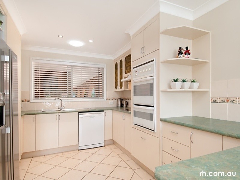 3 Skiff Place, St Huberts Island NSW 2257