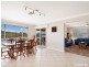 3 Skiff Place, St Huberts Island NSW 2257
