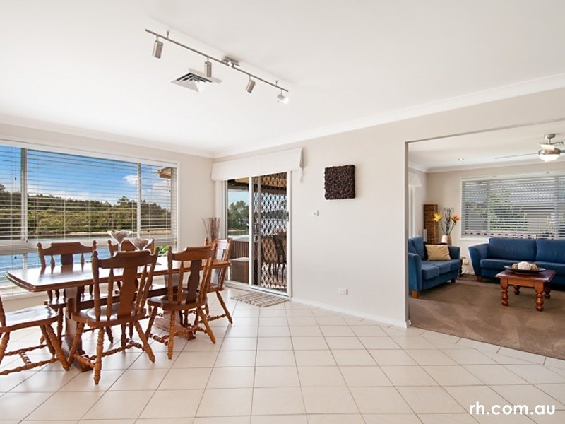 3 Skiff Place, St Huberts Island NSW 2257