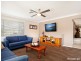 3 Skiff Place, St Huberts Island NSW 2257
