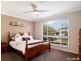 3 Skiff Place, St Huberts Island NSW 2257