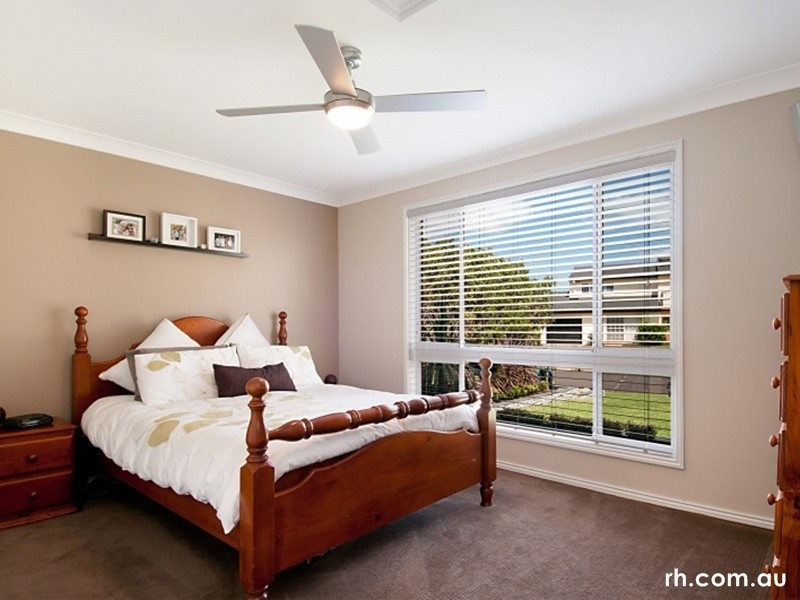 3 Skiff Place, St Huberts Island NSW 2257