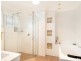 3 Skiff Place, St Huberts Island NSW 2257