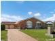 3 Skiff Place, St Huberts Island NSW 2257