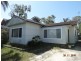 75 BEACH STREET, Ettalong Beach NSW 2257