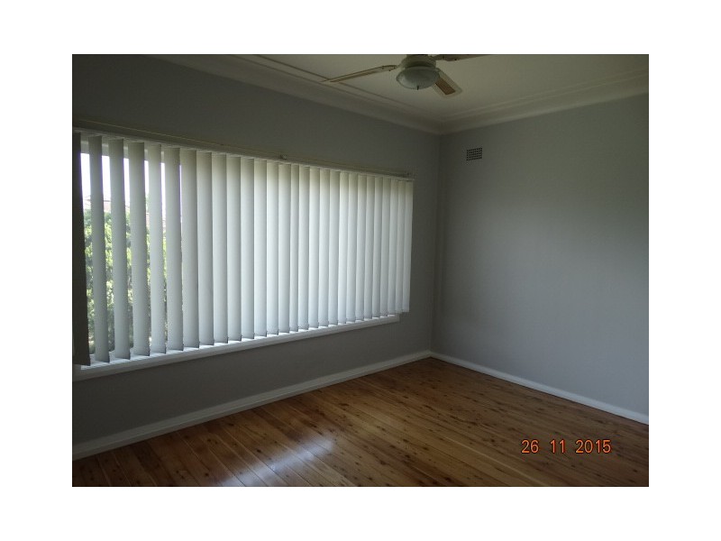 75 BEACH STREET, Ettalong Beach NSW 2257