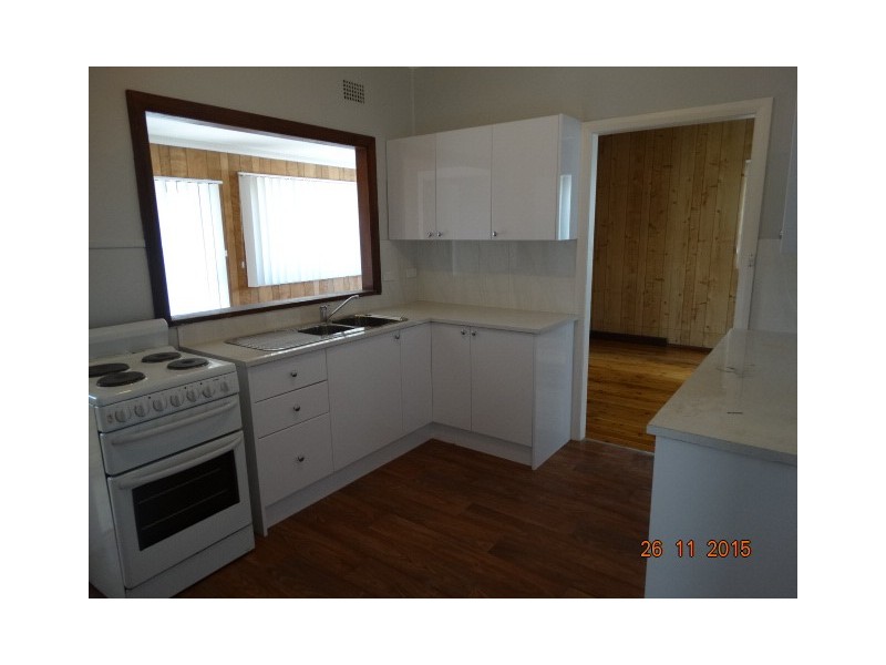 75 BEACH STREET, Ettalong Beach NSW 2257