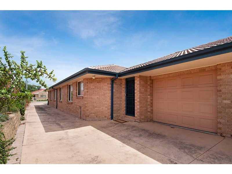2/138 Barrenjoey Road, Ettalong Beach NSW 2257