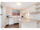 2/138 Barrenjoey Road, Ettalong Beach NSW 2257