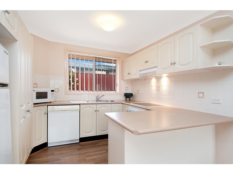 2/138 Barrenjoey Road, Ettalong Beach NSW 2257