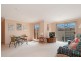 2/138 Barrenjoey Road, Ettalong Beach NSW 2257