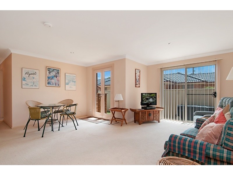 2/138 Barrenjoey Road, Ettalong Beach NSW 2257