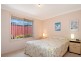 2/138 Barrenjoey Road, Ettalong Beach NSW 2257