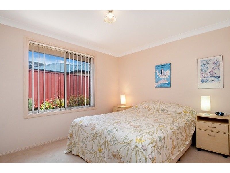 2/138 Barrenjoey Road, Ettalong Beach NSW 2257