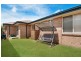 2/138 Barrenjoey Road, Ettalong Beach NSW 2257