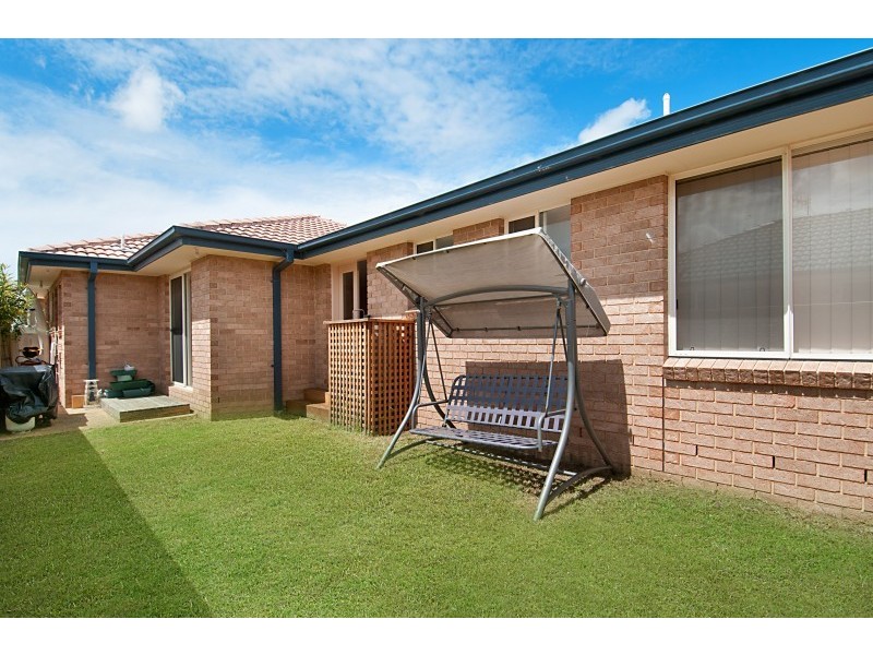 2/138 Barrenjoey Road, Ettalong Beach NSW 2257